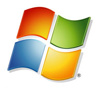 Развёртывание Windows 7 на множество компьютеров