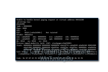 WinTuning 7: Программа для настройки и оптимизации Windows 10/Windows 8/Windows 7 - Включить экран BSOD при ошибке